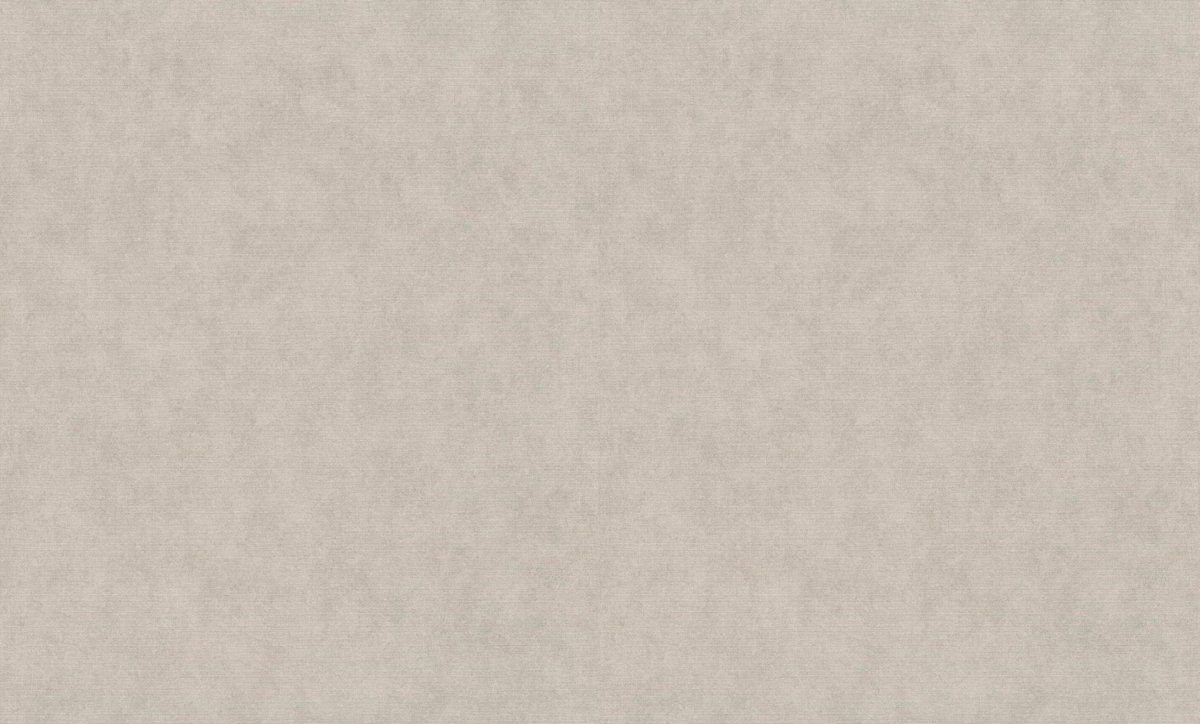 Erismann Elysium 12232-38