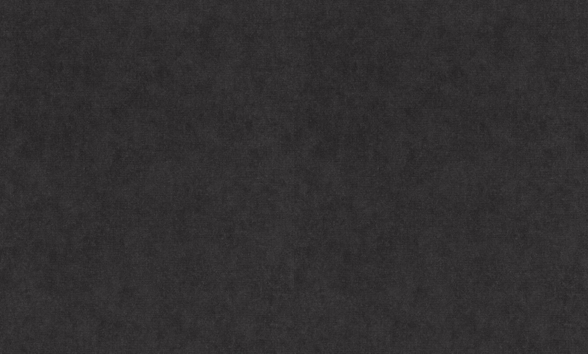 ERISMANN ELYSIUM - 1,06 x 10m 12232-47