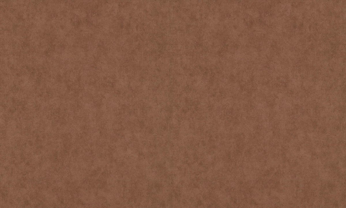 Erismann Elysium 12232-48