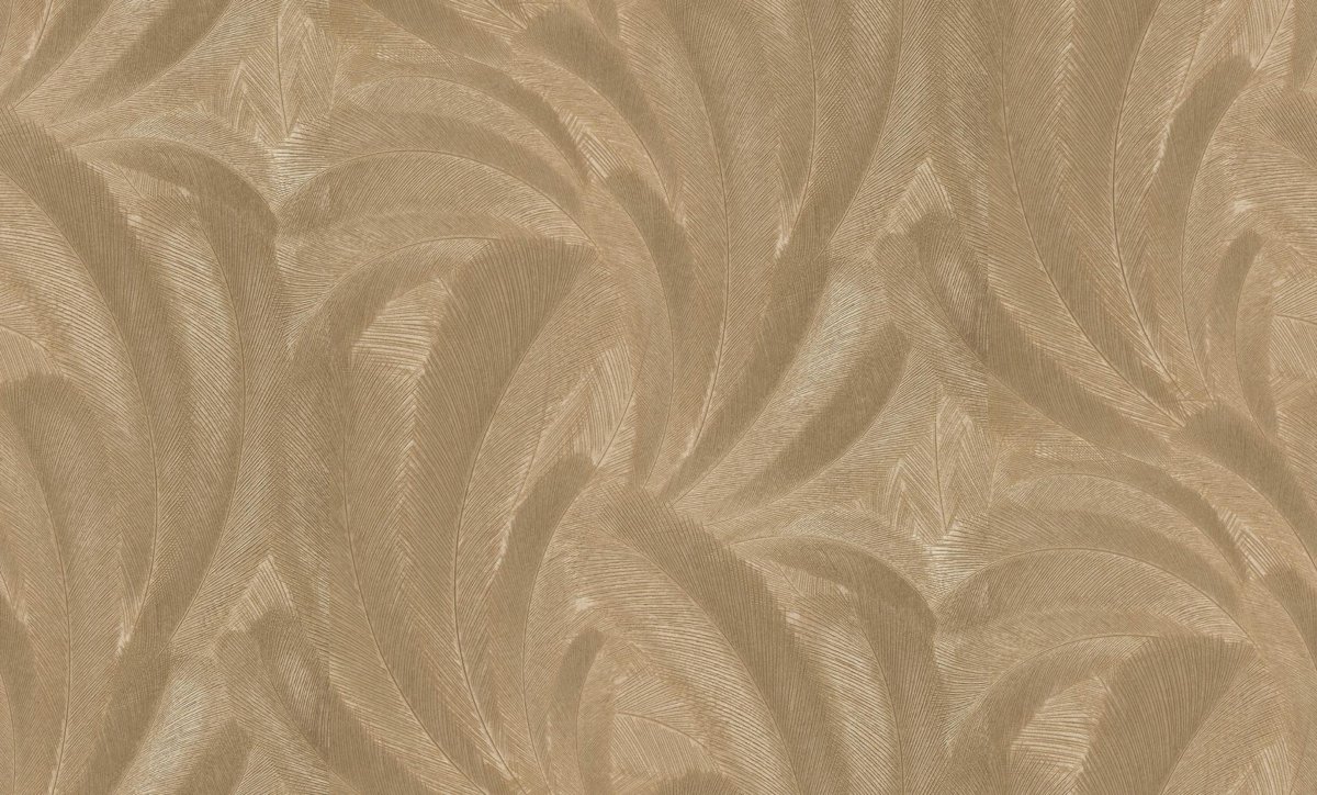ERISMANN ELYSIUM - 1,06 x 10m 12233-30