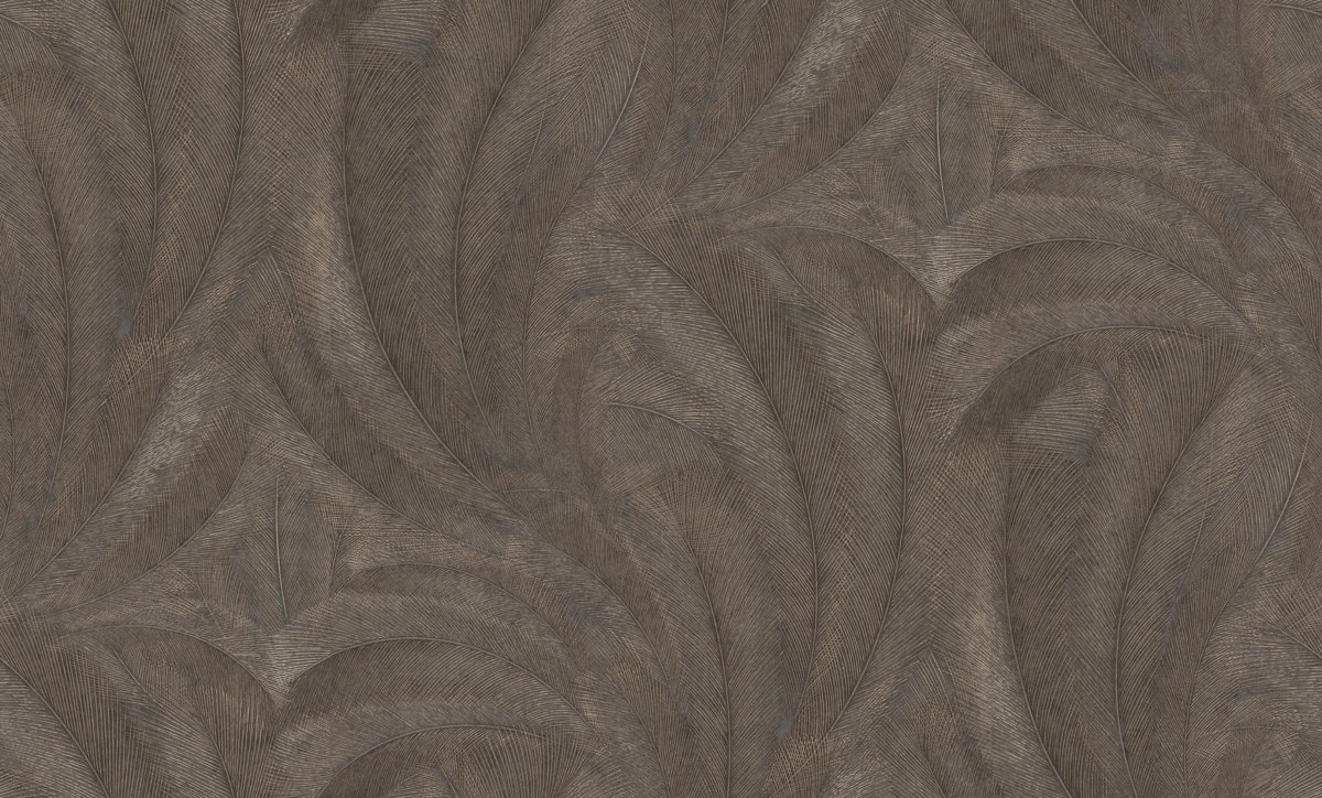 ERISMANN ELYSIUM - 1,06 x 10m 12233-47