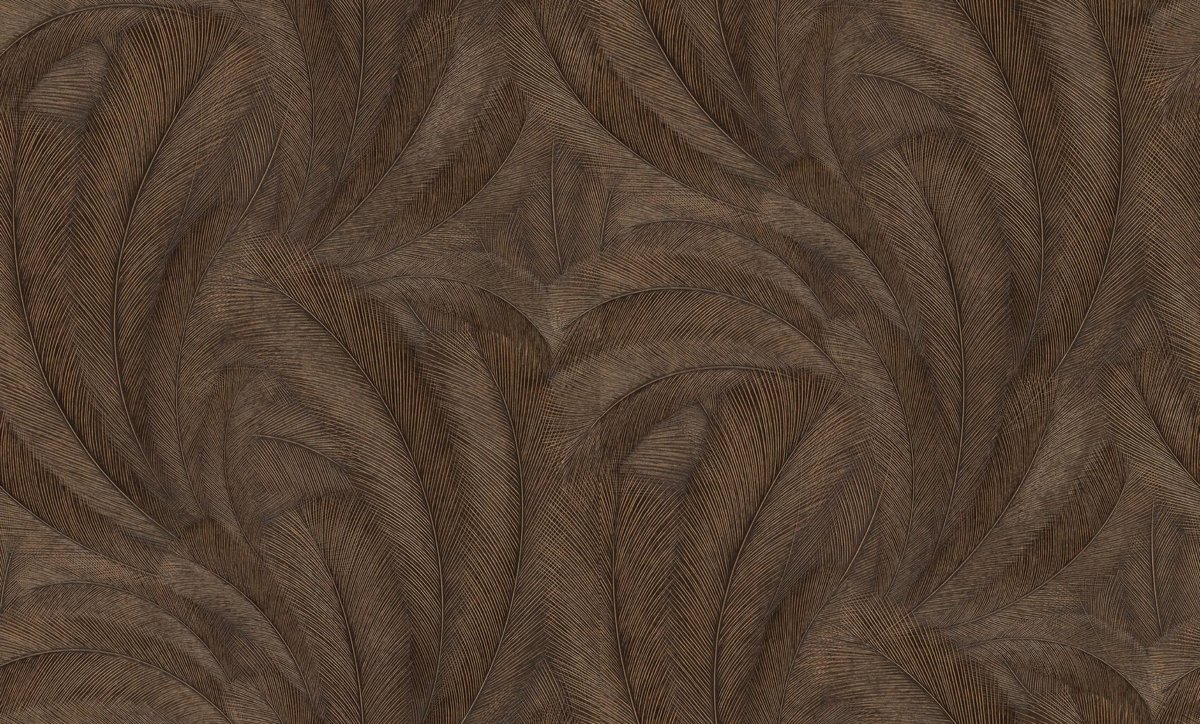 ERISMANN ELYSIUM - 1,06 x 10m 12233-48