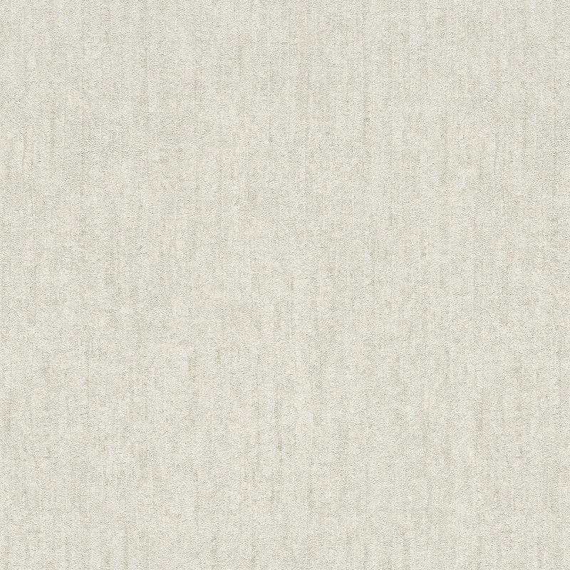 Erismann Secret Garden 12237-02