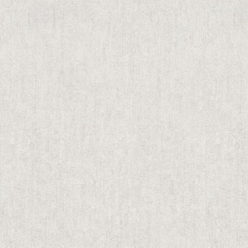 Шпалери Erismann Secret Garden 12237-14