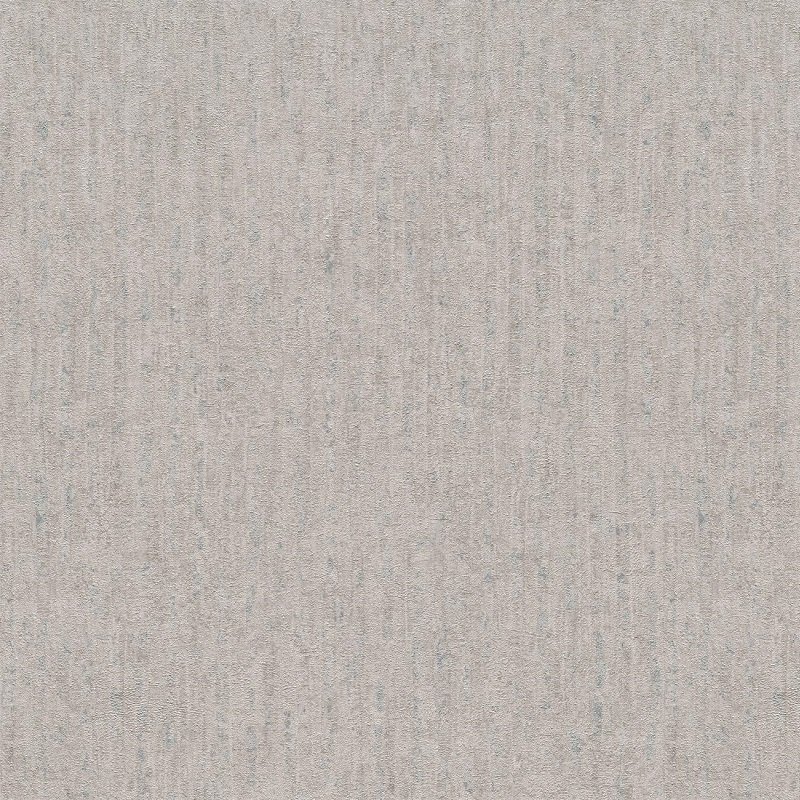 Шпалери Erismann Secret Garden 12237-37