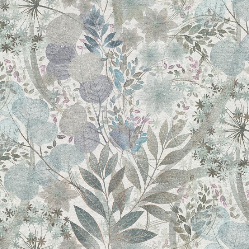 Шпалери Erismann Secret Garden 12238-24