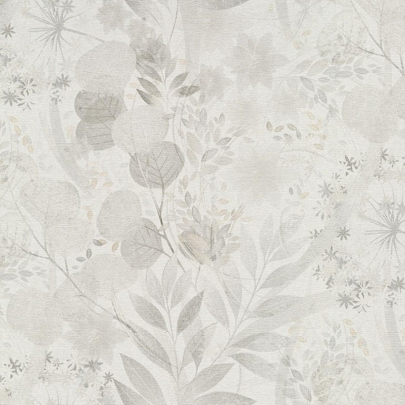 Erismann Secret Garden 12238-31