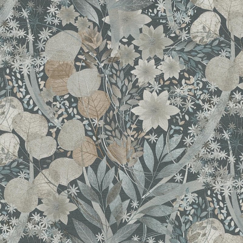 Erismann Secret Garden 12238-44