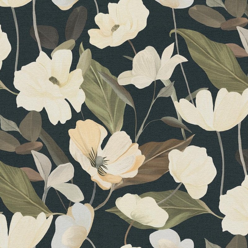 Шпалери Erismann Secret Garden 12240-15