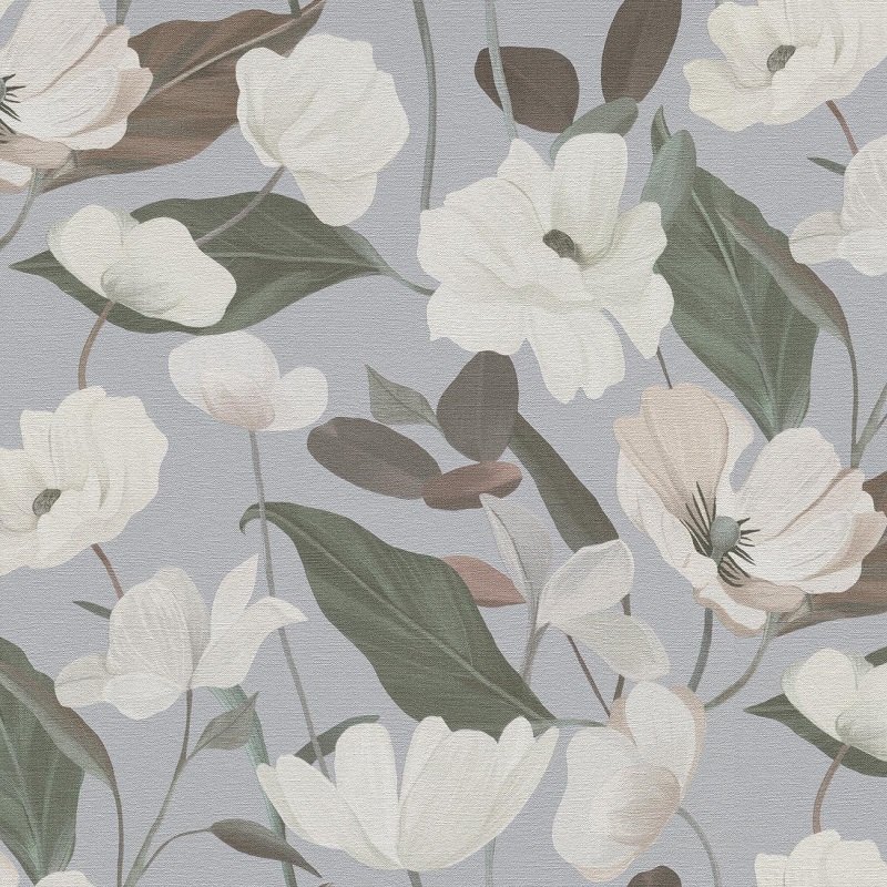Шпалери Erismann Secret Garden 12240-31