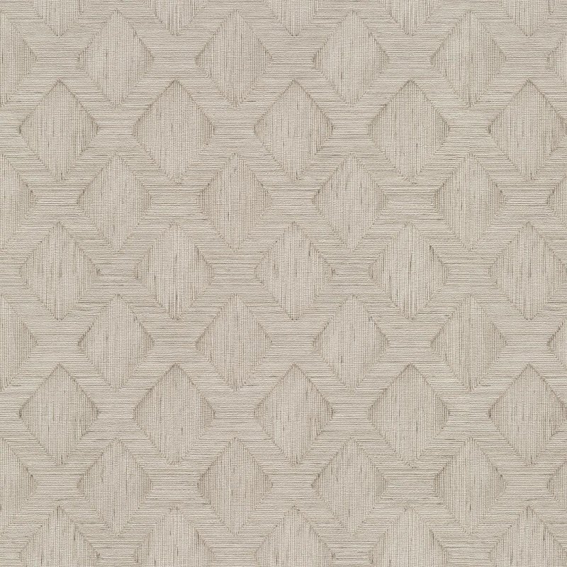 Erismann Secret Garden 12241-02