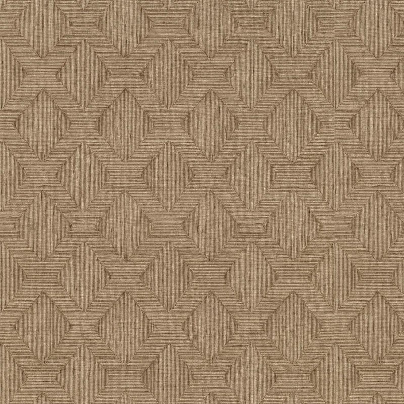Шпалери Erismann Secret Garden 12241-11