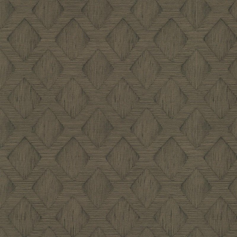 Erismann Secret Garden 12241-36