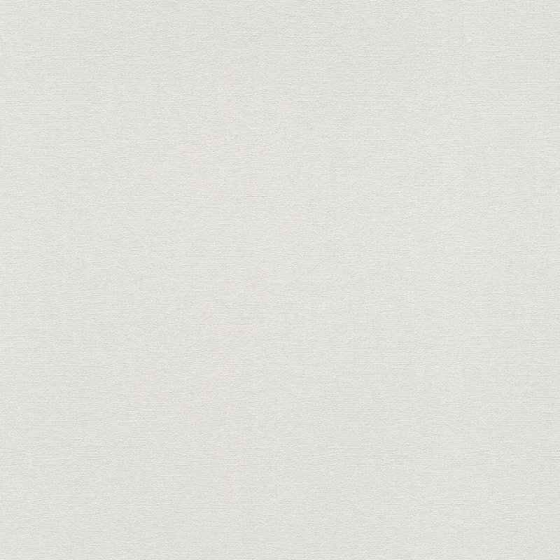 Erismann Secret Garden 12242-01