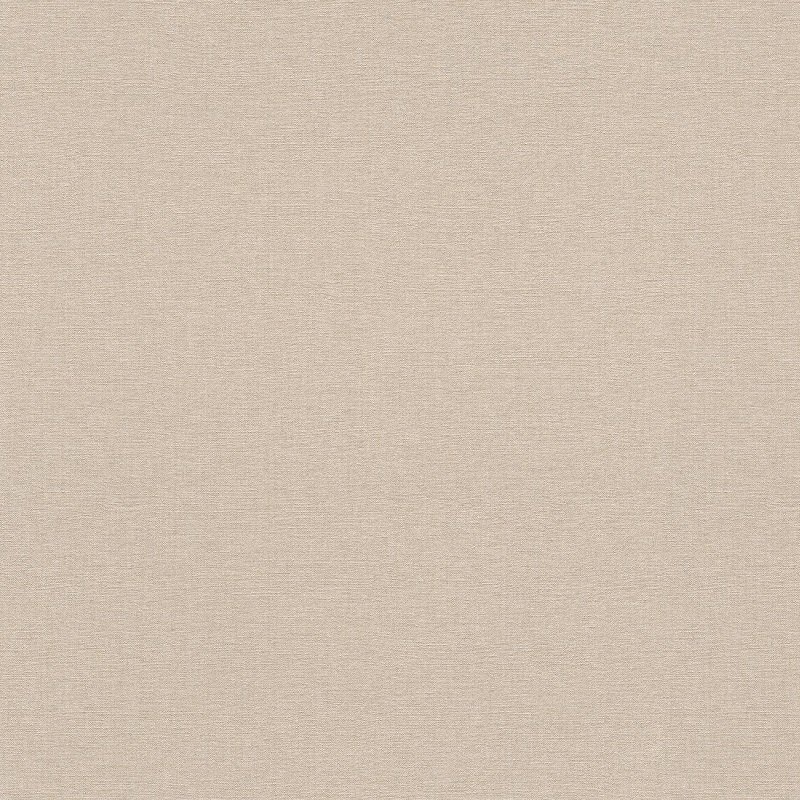 Erismann Secret Garden 12242-05