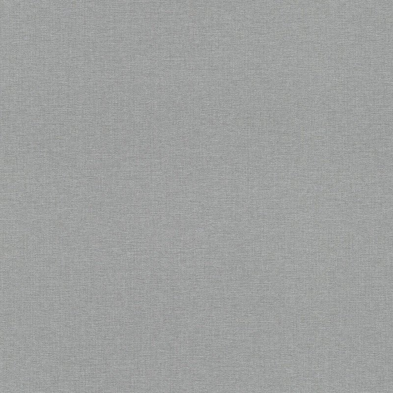 Erismann Secret Garden 12242-10