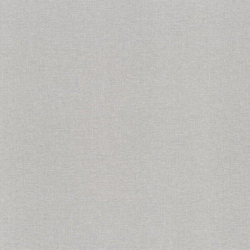 Erismann Secret Garden 12242-31