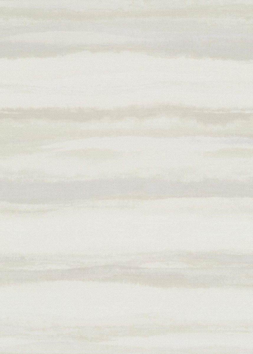 Шпалери Erismann Aurora 12245-38