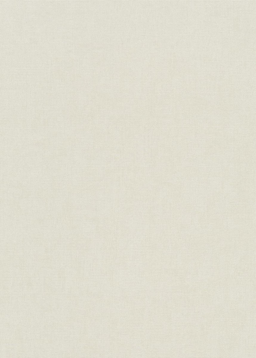 Шпалери Erismann Aurora 12247-02