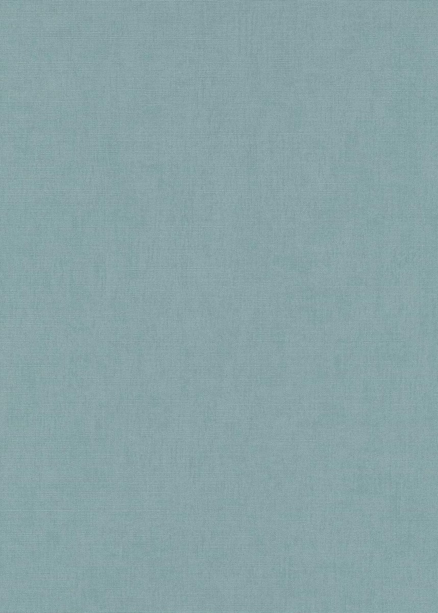 ERISMANN AURORA 1.06 x 10 m 12247-08
