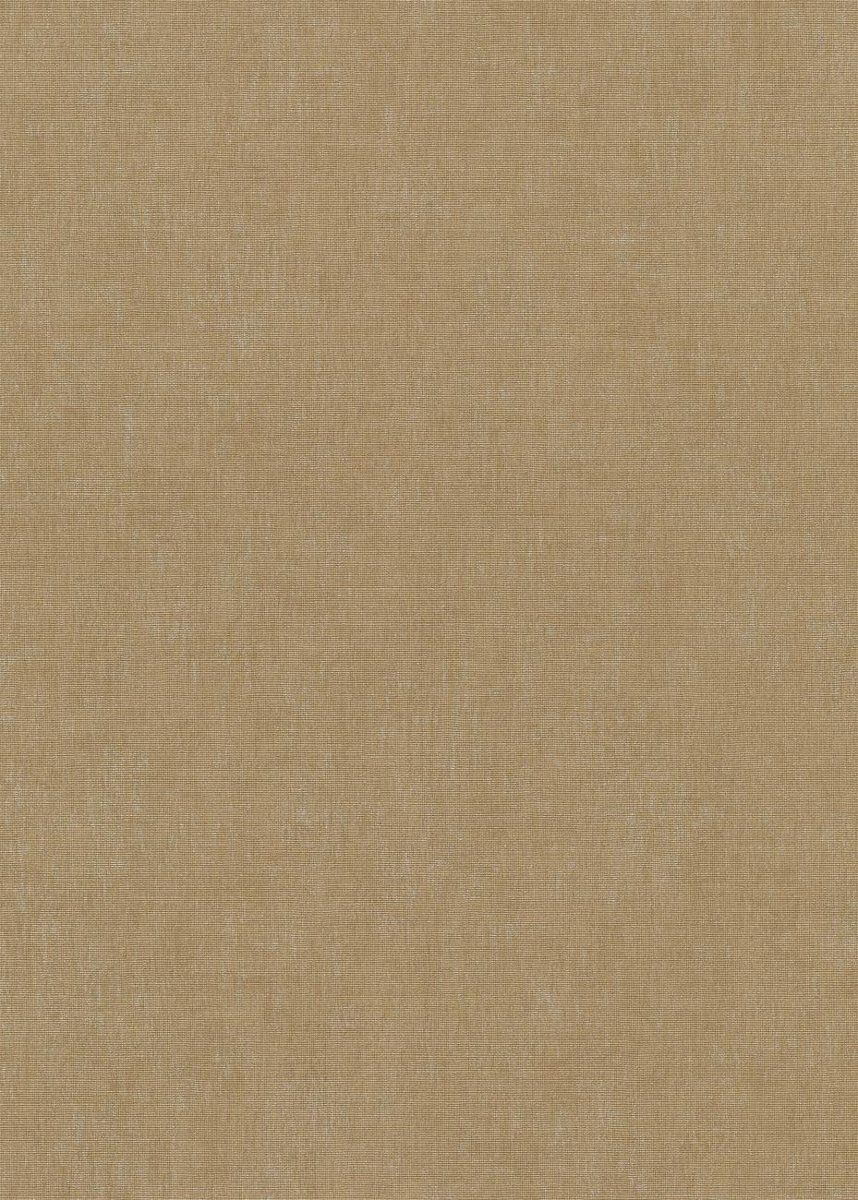 Erismann Aurora 12247-30