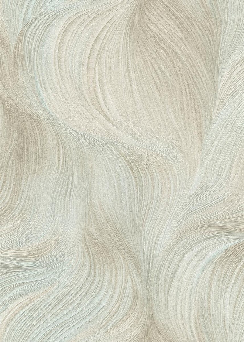 Erismann GMK Fashion for Walls 5 12250-18