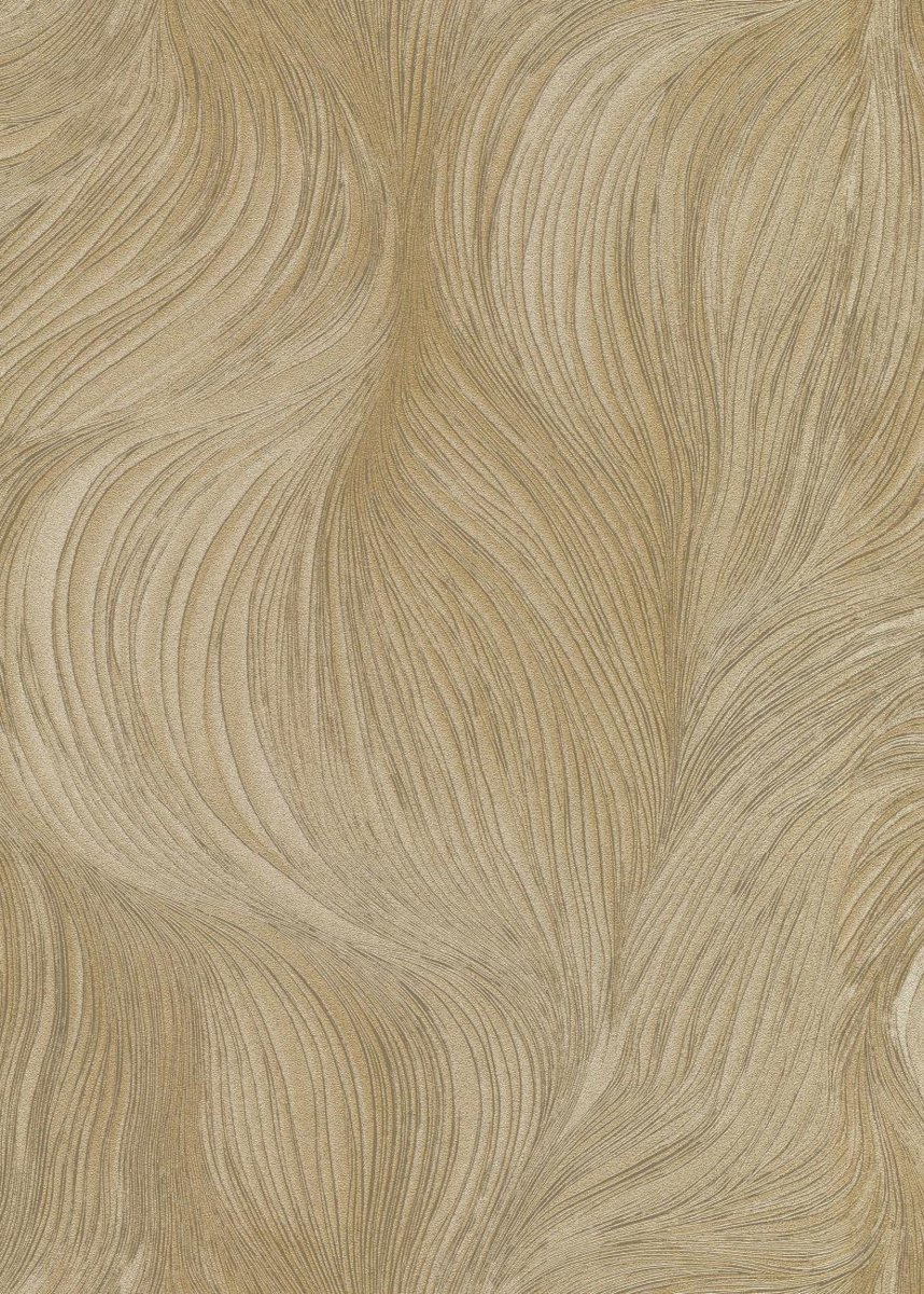 Шпалери Erismann Gmk Fashion for Walls 5 12250-30