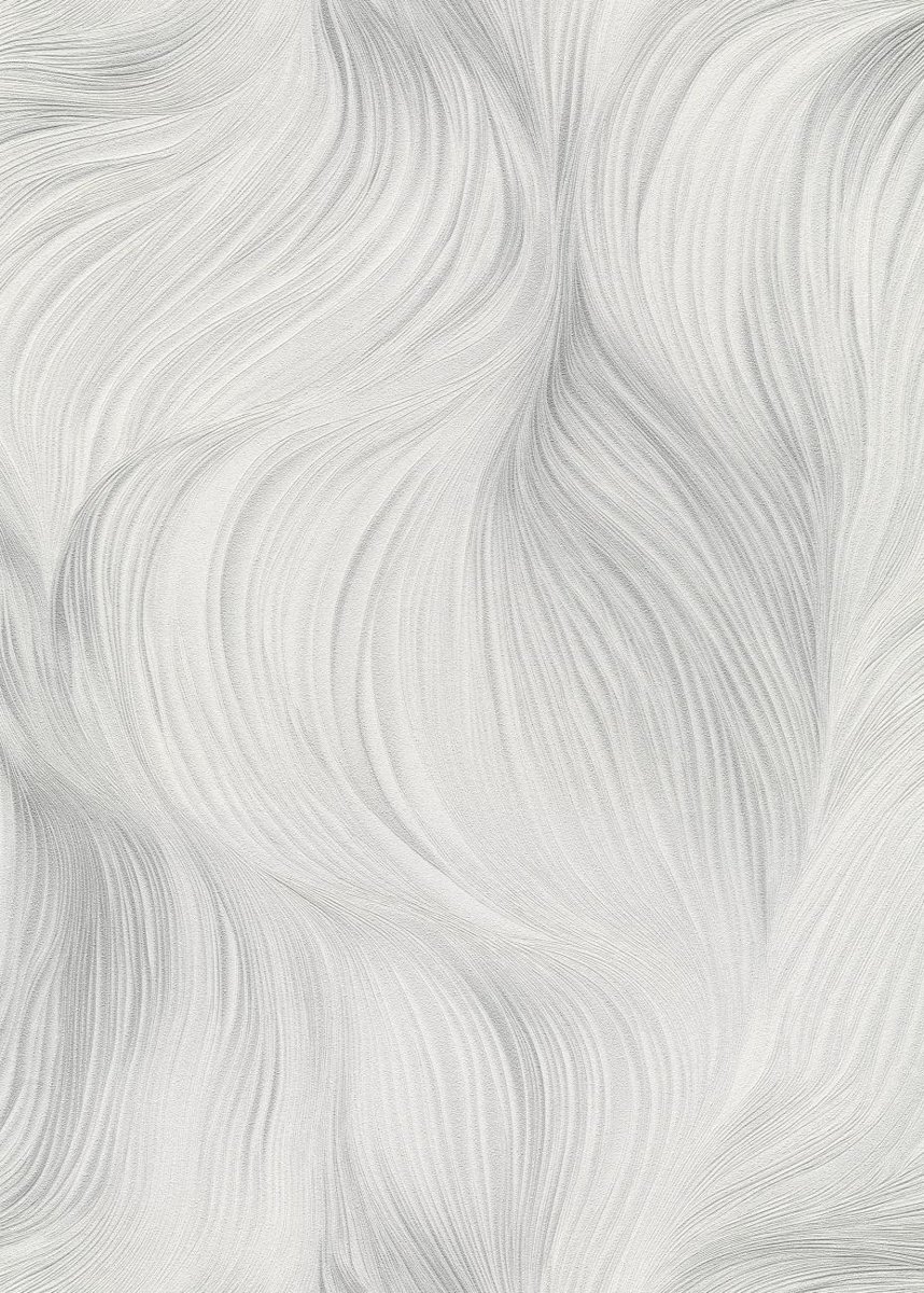 Erismann Fashion for Wolls 5 ( 1.06) 12250-31