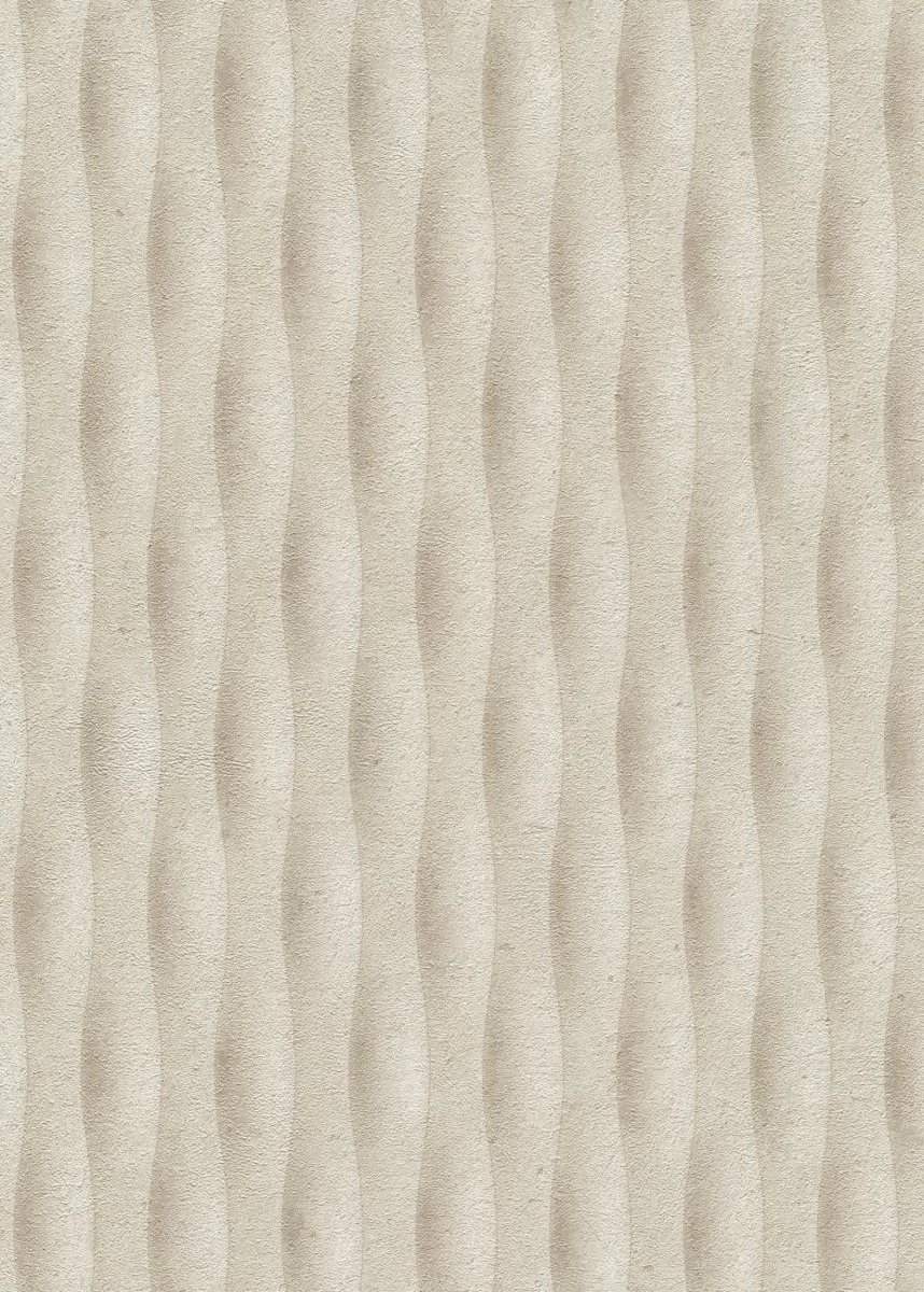 Шпалери Erismann Fashion for Wolls 5 ( 1.06) 12251-02
