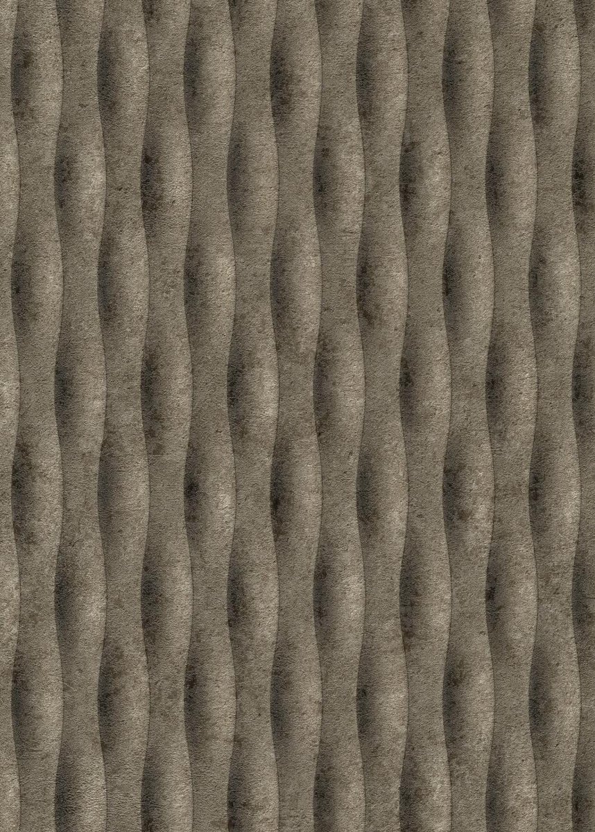 Erismann Fashion for Wolls 5 ( 1.06) 12251-11