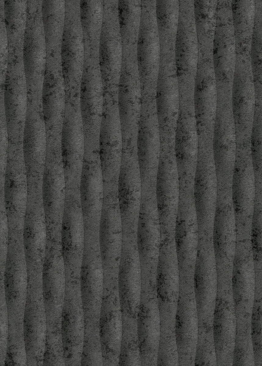 Erismann Fashion for Wolls 5 ( 1.06) 12251-15