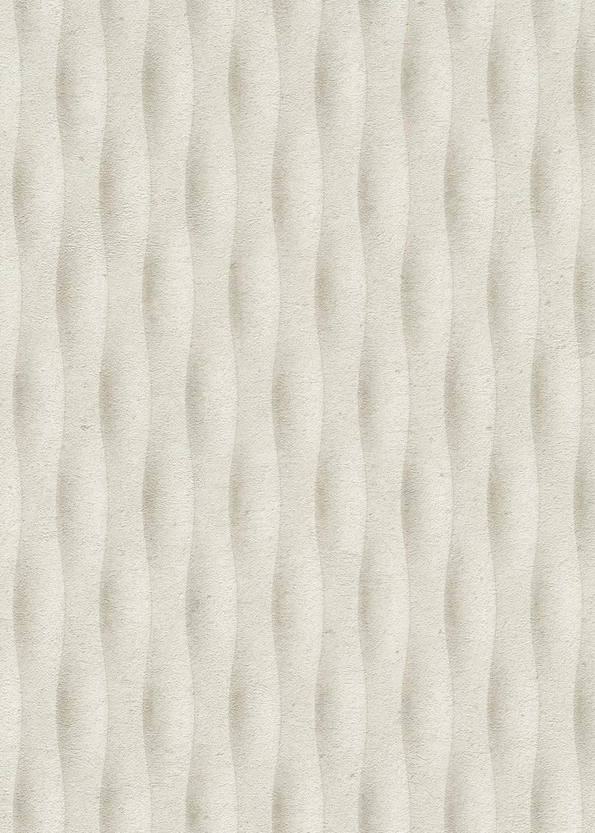 Erismann Fashion for Wolls 5 ( 1.06) 12251-38