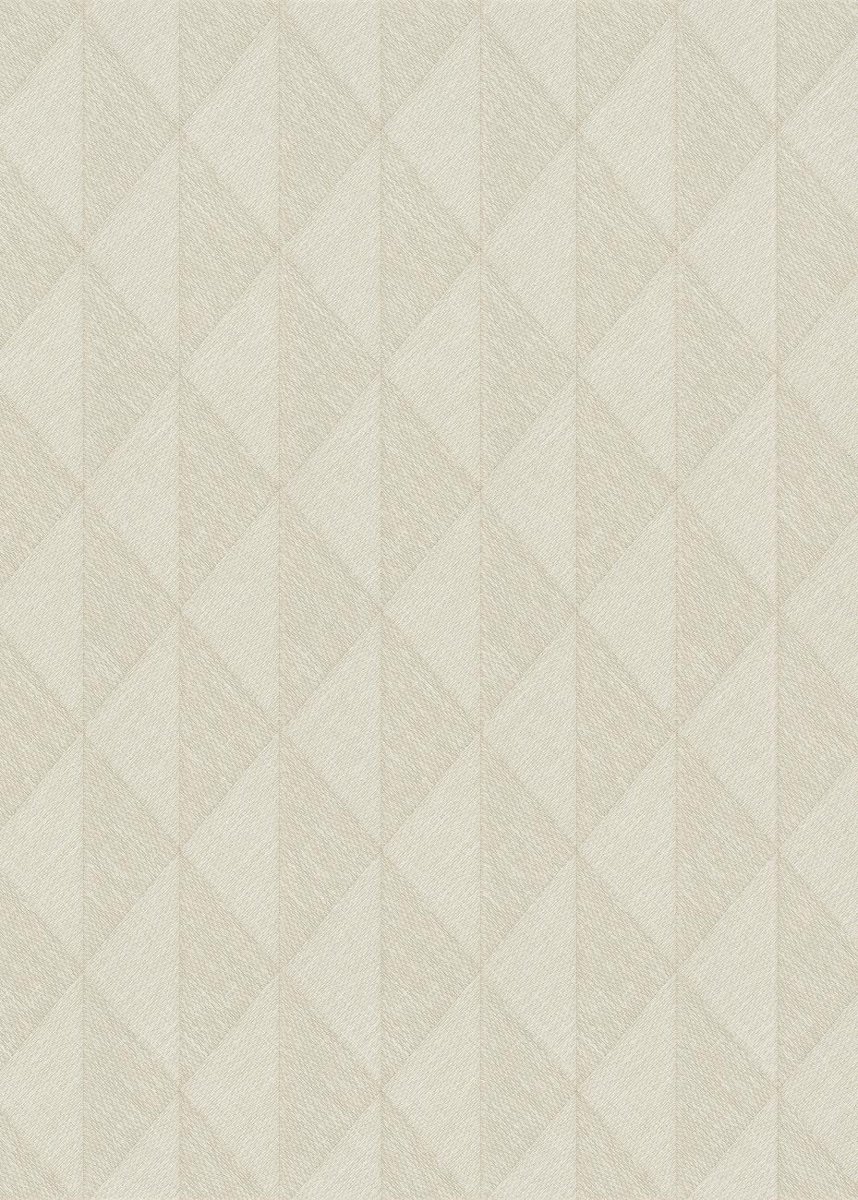 Шпалери Erismann Fashion for Wolls 5 ( 1.06) 12252-02