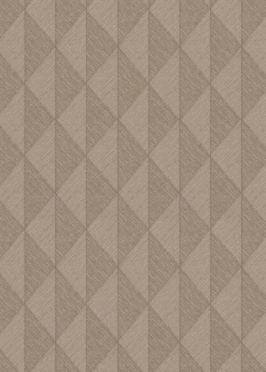 Шпалери Erismann Fashion for Wolls 5 ( 1.06) 12252-11