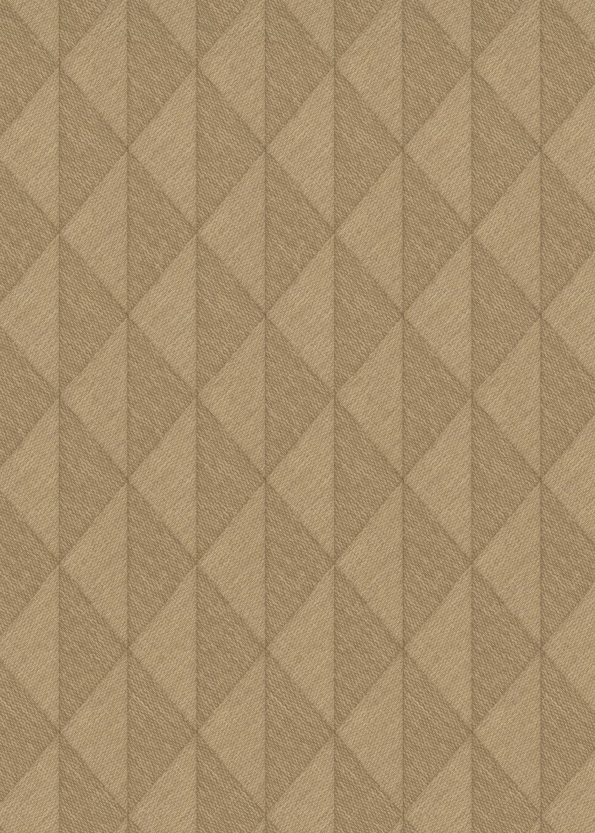 Erismann Fashion for Wolls 5 ( 1.06) 12252-20