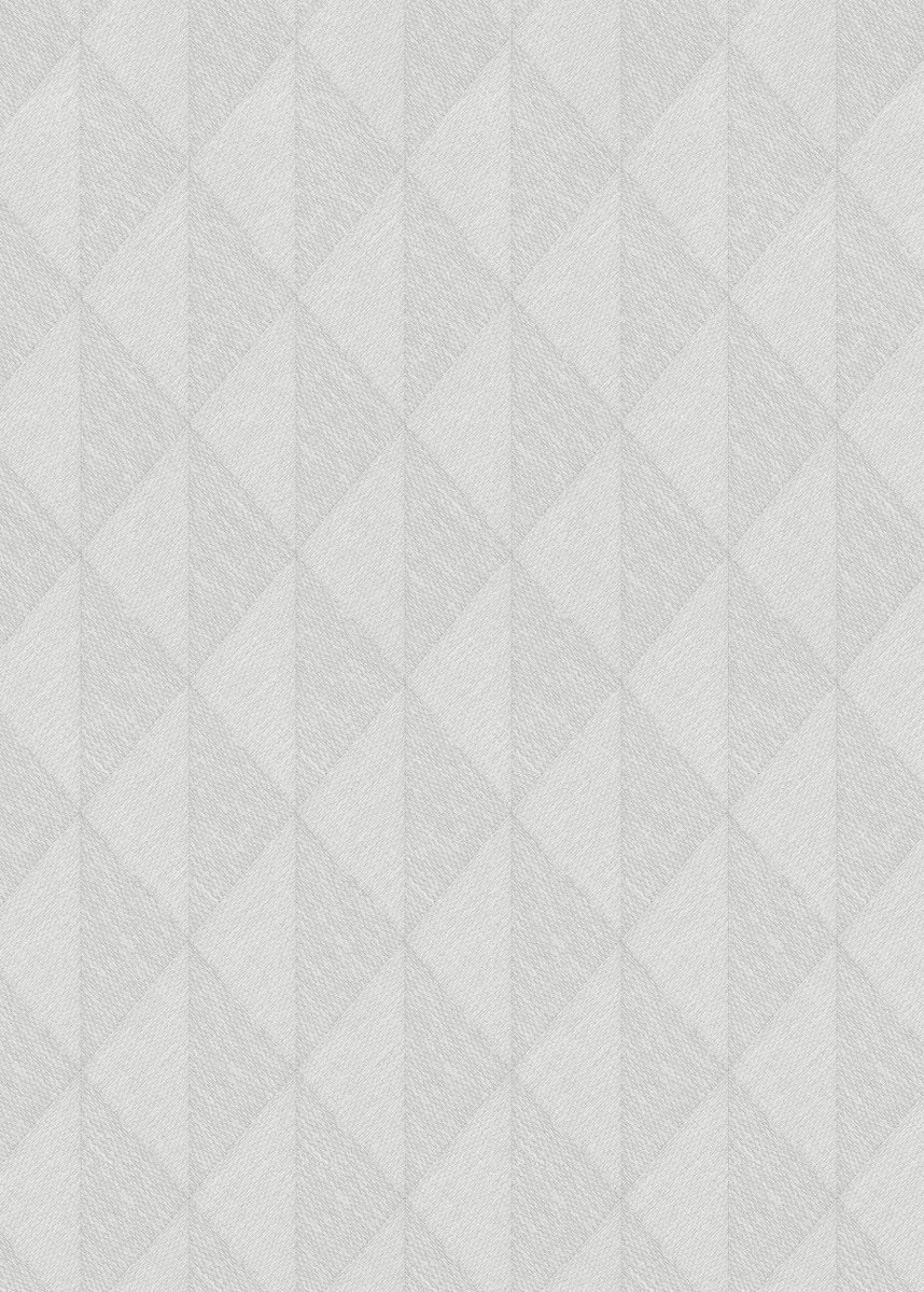 Erismann GMK Fashion for Walls 5 12252-31