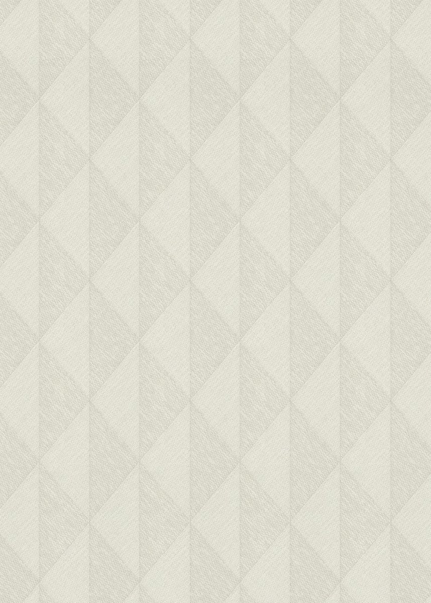 Шпалери Erismann Fashion for Wolls 5 ( 1.06) 12252-38