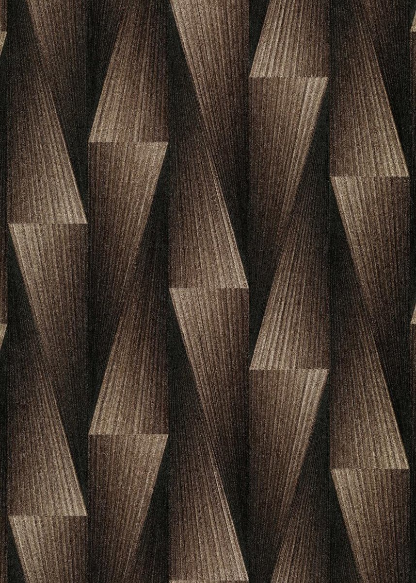 ERISMANN GMK №5 (Part 2)FASH.for WALLS- 1.06 x 10 m 12254-11