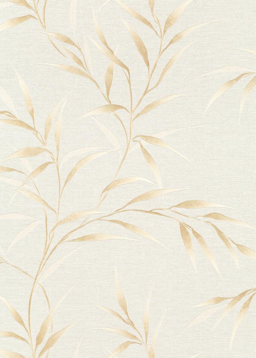 Erismann Fashion for Wolls 5 ( 1.06) 12256-02