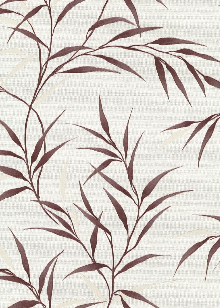 Erismann Fashion for Wolls 5 ( 1.06) 12256-06
