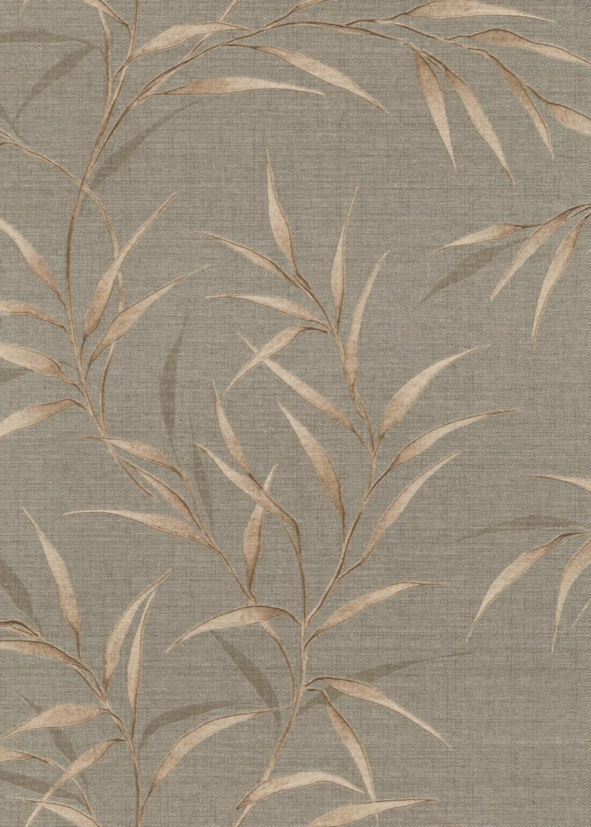 Шпалери Erismann Fashion for Wolls 5 ( 1.06) 12256-11