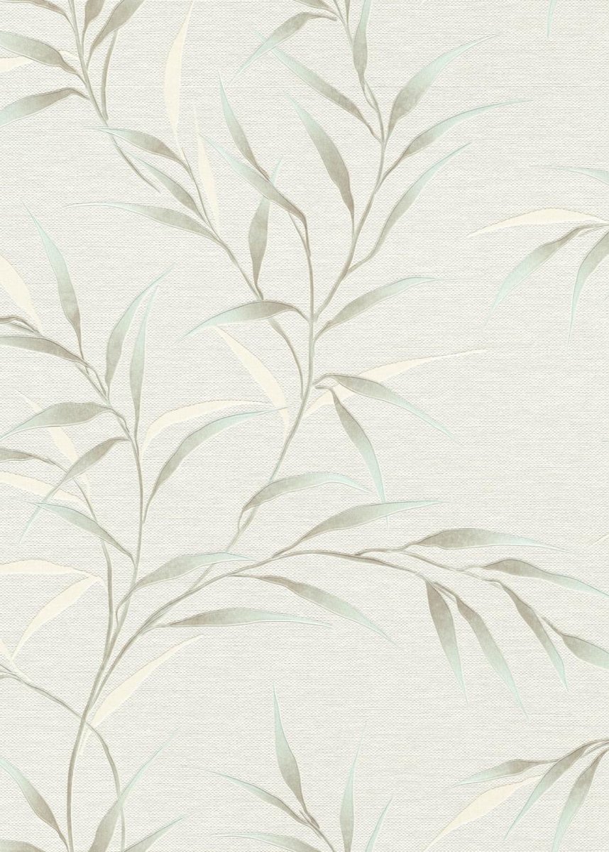 Шпалери Erismann Fashion for Wolls 5 ( 1.06) 12256-18