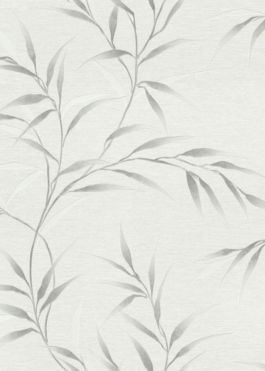 Erismann Fashion for Wolls 5 ( 1.06) 12256-31