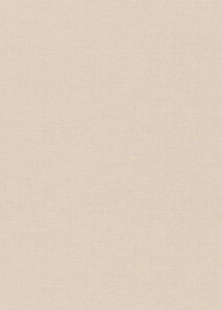 Шпалери Erismann Fashion for Wolls 5 ( 1.06) 12257-02