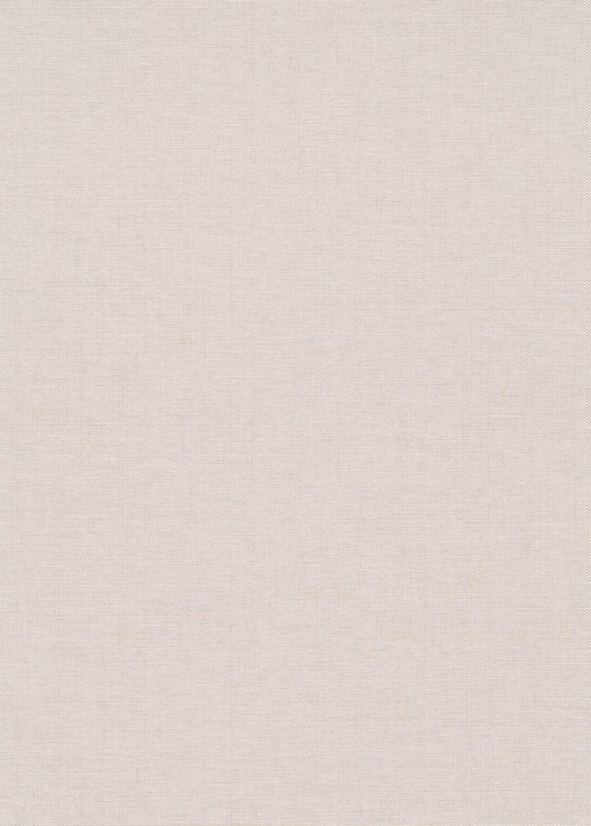 Шпалери Erismann Fashion for Wolls 5 ( 1.06) 12257-05