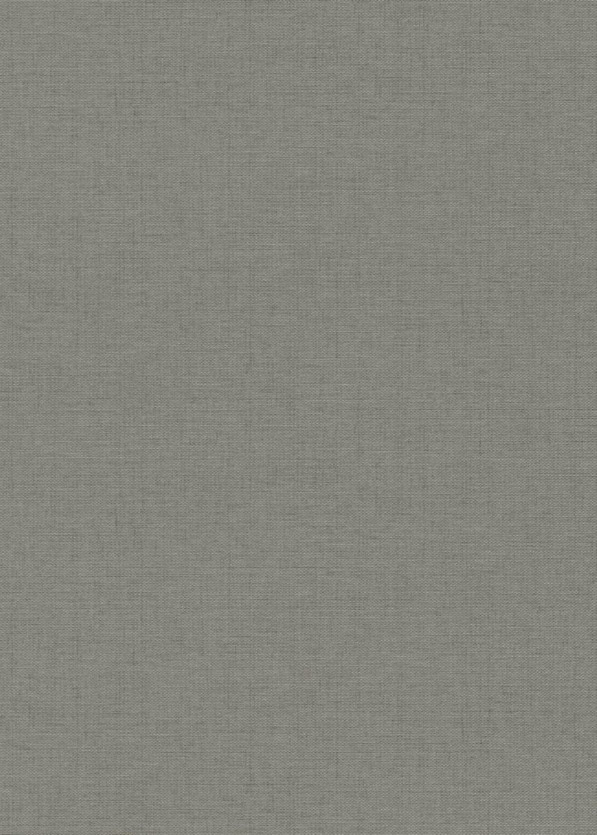 Шпалери Erismann Fashion for Wolls 5 ( 1.06) 12257-11