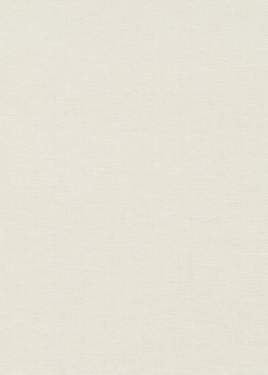Шпалери Erismann Fashion for Wolls 5 ( 1.06) 12257-14