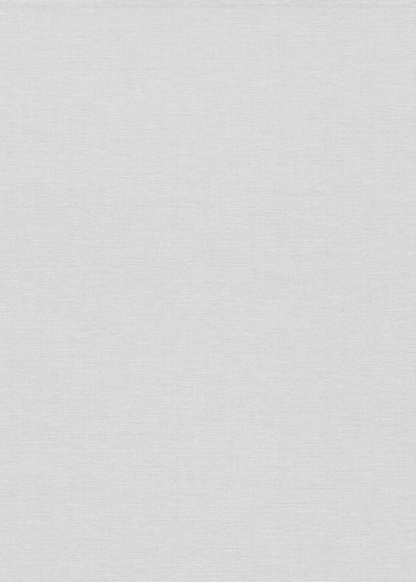 Erismann Fashion for Wolls 5 ( 1.06) 12257-31