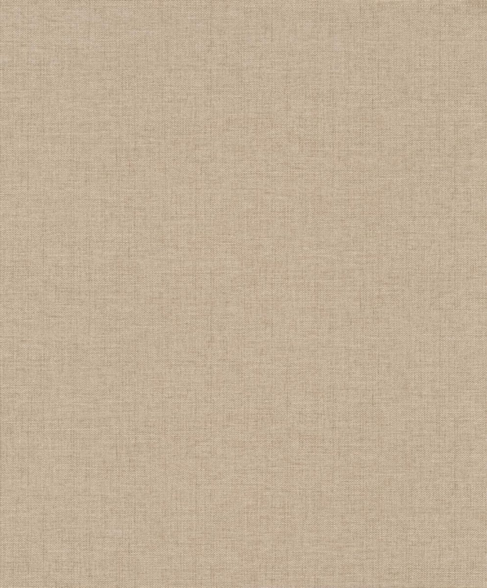 Шпалери Erismann Fashion for Wolls 5 ( 1.06) 12257-32