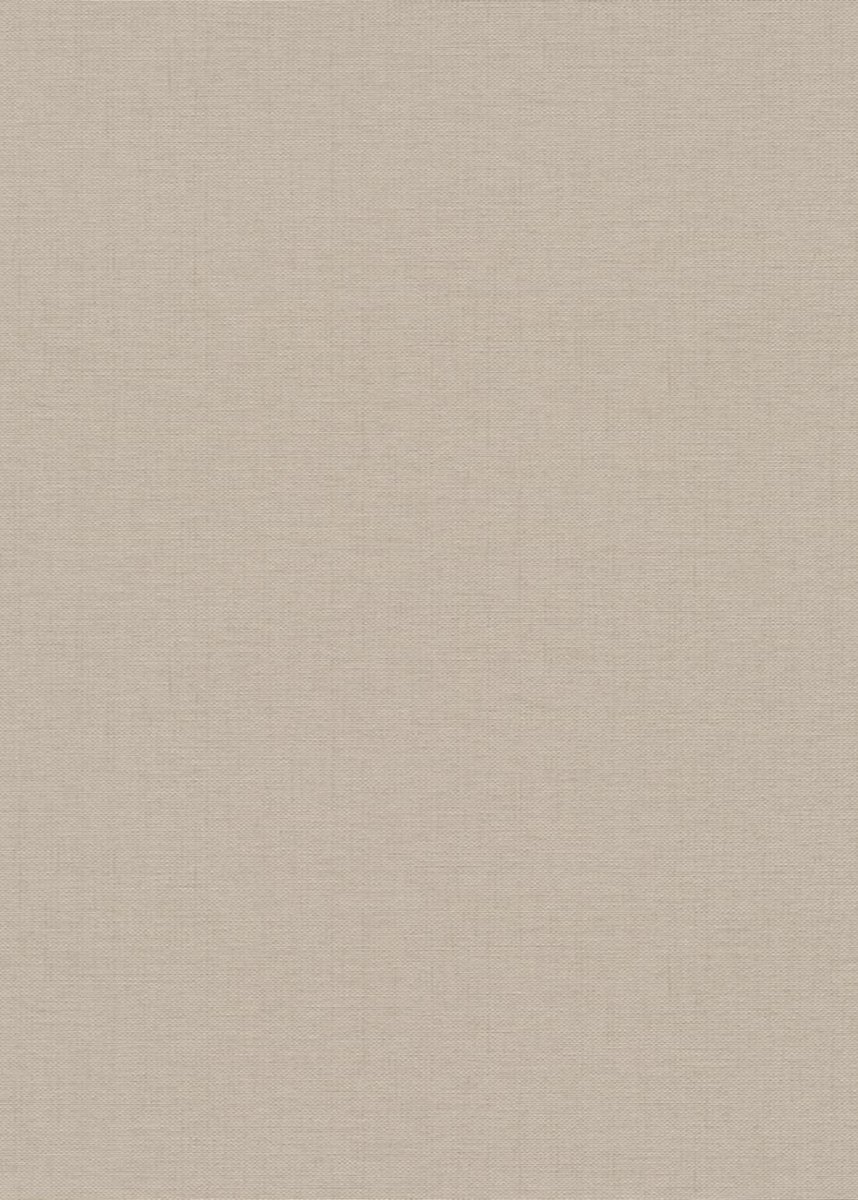 Erismann Fashion for Wolls 5 ( 1.06) 12257-37